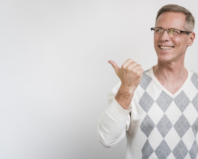 front-view-smiling-father-with-copy-space