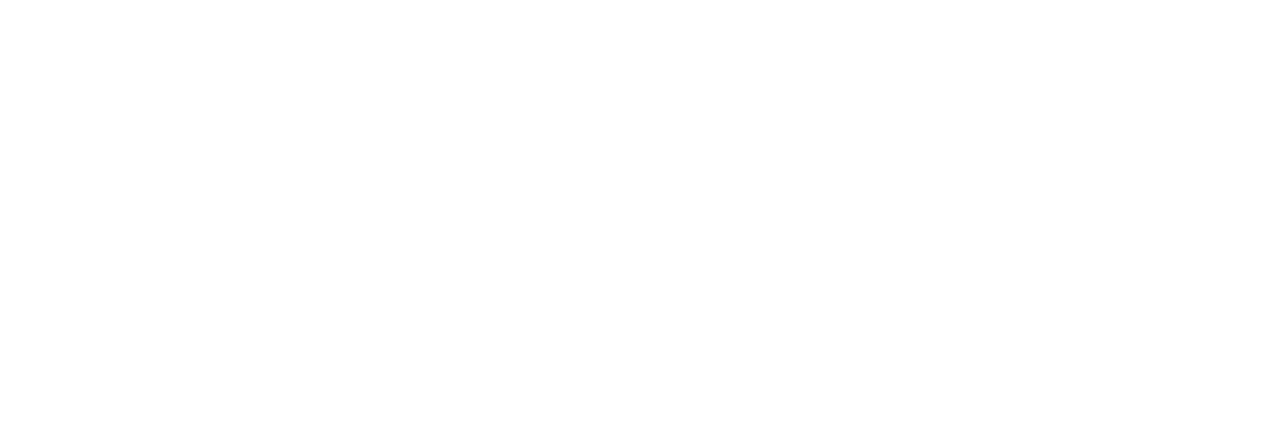 Logo-bcrom