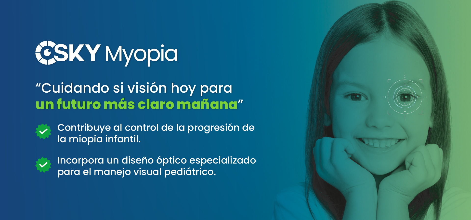 Slide #4